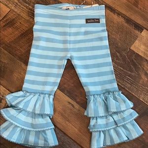 Matilda Jane Baby Bennys 12-18 months